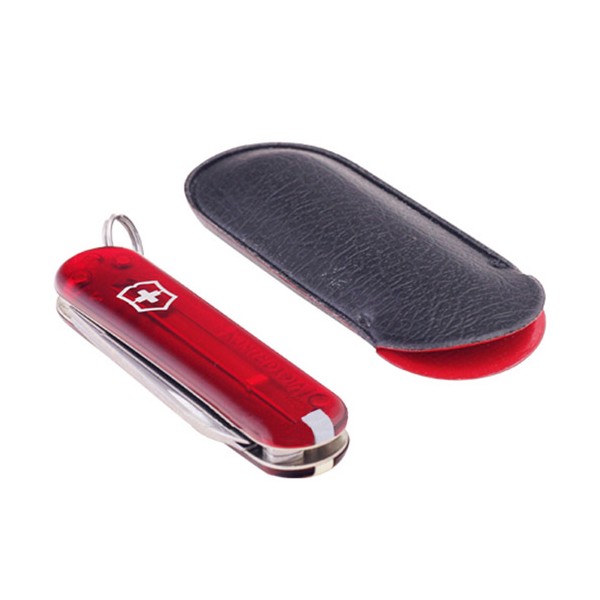 Складаний ніж Victorinox Classic SD 0.6223.T