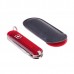 Складаний ніж Victorinox Classic SD 0.6223.T