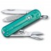 Складаний ніж Victorinox CLASSIC SD Colors 0.6223.T24G
