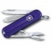 Складаний ніж Victorinox CLASSIC SD Colors 0.6223.T29G