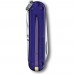 Складаний ніж Victorinox CLASSIC SD Colors 0.6223.T29G