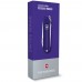 Складаний ніж Victorinox CLASSIC SD Colors 0.6223.T29G