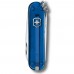 Складаний ніж Victorinox CLASSIC SD Colors 0.6223.T2G