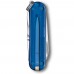 Складаний ніж Victorinox CLASSIC SD Colors 0.6223.T2G
