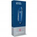 Складаний ніж Victorinox CLASSIC SD Colors 0.6223.T2G