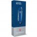 Складаний ніж Victorinox CLASSIC SD Colors 0.6223.T2G