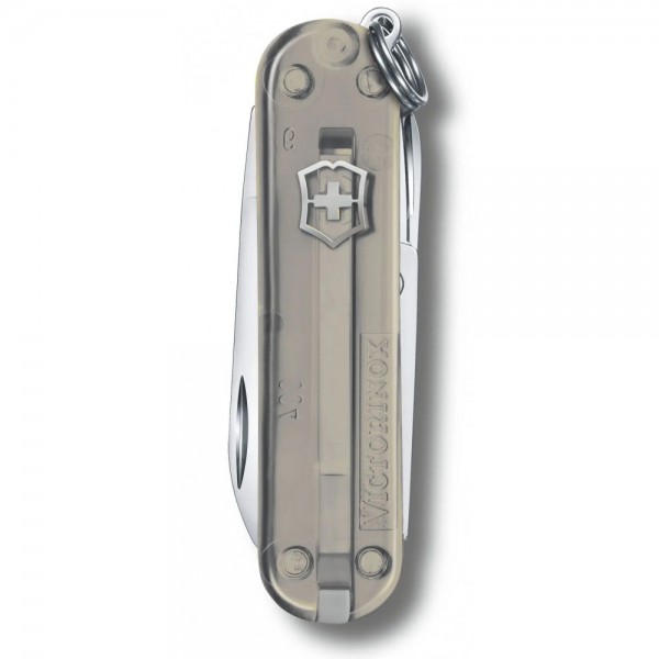Складаний ніж Victorinox Classic Sd Colors 0.6223.T31G