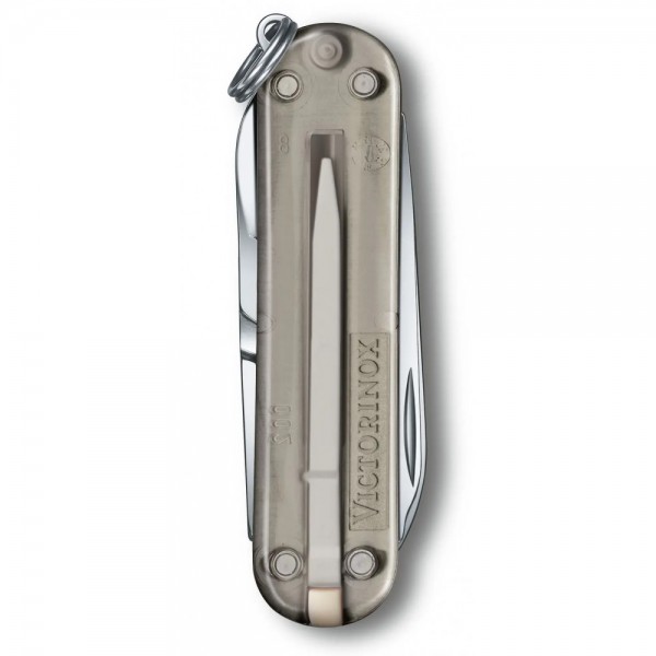 Складаний ніж Victorinox Classic Sd Colors 0.6223.T31G