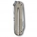 Складаний ніж Victorinox Classic Sd Colors 0.6223.T31G