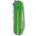 Складаний ніж Victorinox CLASSIC SD Colors 0.6223.T41G