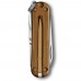 Складаний ніж Victorinox CLASSIC SD Colors 0.6223.T55G