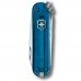 Складаний ніж Victorinox CLASSIC SD Colors 0.6223.T61G