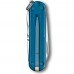Складаний ніж Victorinox CLASSIC SD Colors 0.6223.T61G