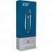 Складаний ніж Victorinox CLASSIC SD Colors 0.6223.T61G