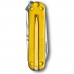 Складаний ніж Victorinox CLASSIC SD Colors 0.6223.T81G