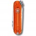 Складаний ніж Victorinox CLASSIC SD Colors 0.6223.T82G