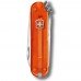 Складаний ніж Victorinox CLASSIC SD Colors 0.6223.T82G