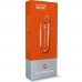Складаний ніж Victorinox CLASSIC SD Colors 0.6223.T82G