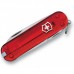 Складаний ніж Victorinox CLASSIC SD 0.6223.TB1