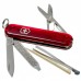 Складаний ніж Victorinox CLASSIC SD 0.6223.TB1