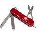 Складаний ніж Victorinox Signature Lite 0.6226