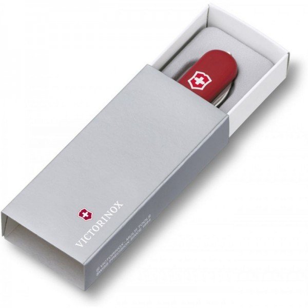 Складаний ніж Victorinox Signature Lite 0.6226
