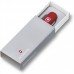 Складаний ніж Victorinox Signature Lite 0.6226