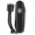 Складаний ніж Victorinox SIGNATURE LITE Onyx Black 0.6226.31P