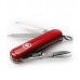 Складаний ніж Victorinox Swisslite 0.6228