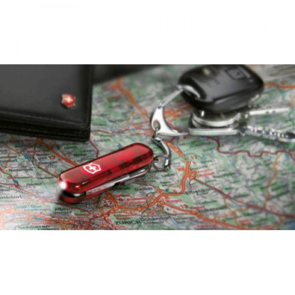 Складаний ніж Victorinox Swisslite 0.6228