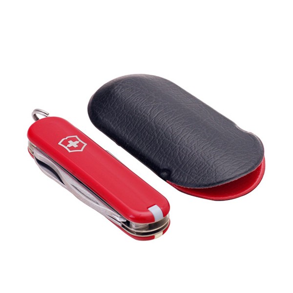 Складаний ніж Victorinox Rambler 0.6363