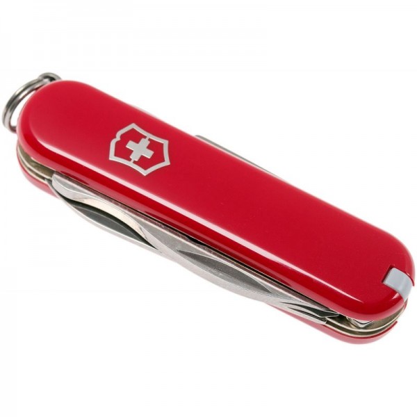 Складаний ніж Victorinox Manager 0.6365