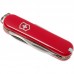 Складаний ніж Victorinox Manager 0.6365
