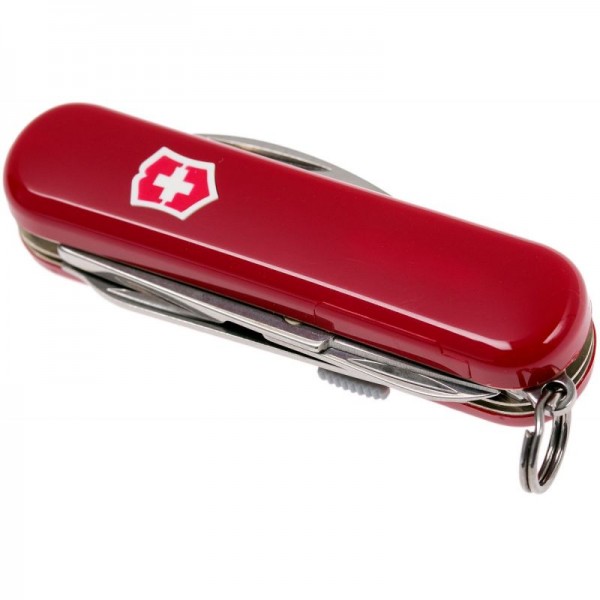 Складаний ніж Victorinox Midnite Manager 0.6366