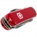 Складаний ніж Victorinox Midnite Manager 0.6366