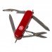 Складаний ніж Victorinox Midnite Manager 0.6366