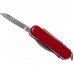 Складаний ніж Victorinox Midnite Manager 0.6366