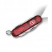 Складаний ніж Victorinox Midnite Manager 0.6366.T