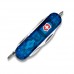 Складаний ніж Victorinox Midnite Manager 0.6366.T2