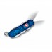 Складаний ніж Victorinox Midnite Manager 0.6366.T2