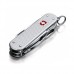 Складаний ніж Victorinox MiniChamp Alox 0.6381.26