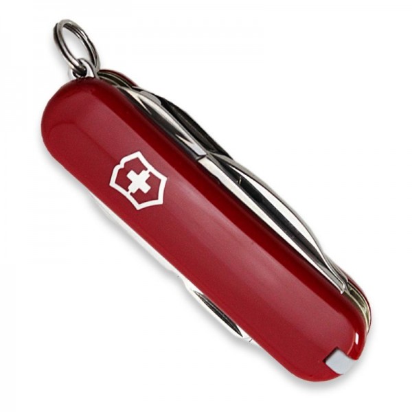 Складаний ніж Victorinox Minichamp 0.6385