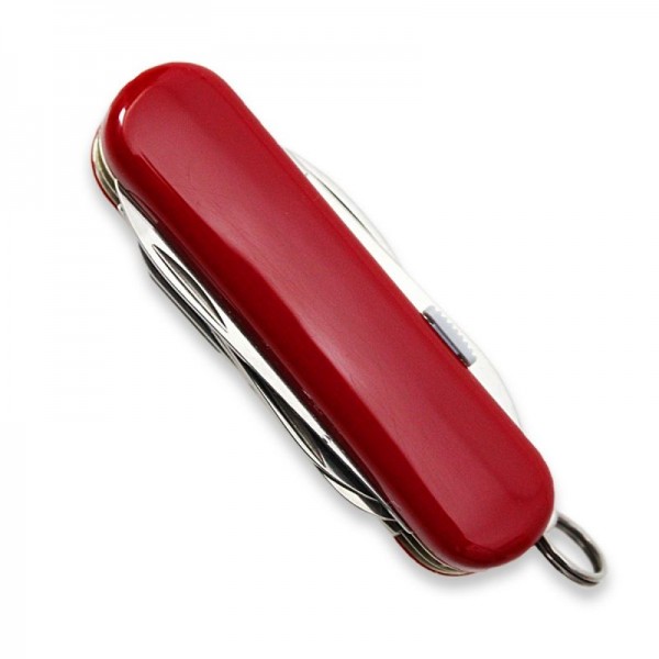 Складаний ніж Victorinox Minichamp 0.6385