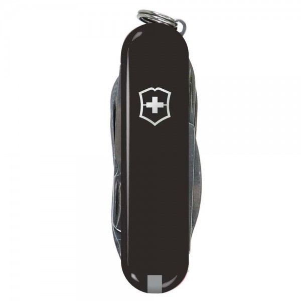Складаний ніж Victorinox MINICHAMP 0.6385.3