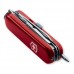 Складаний ніж Victorinox Midnite Minichamp 0.6386