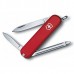 Складаний ніж Victorinox CAVALIER 0.6403