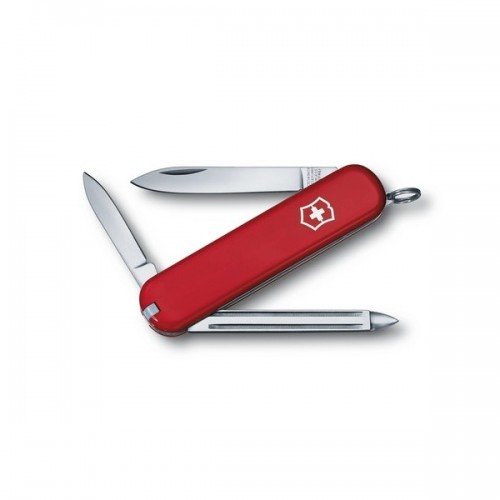 Складаний ніж Victorinox CAVALIER 0.6403
