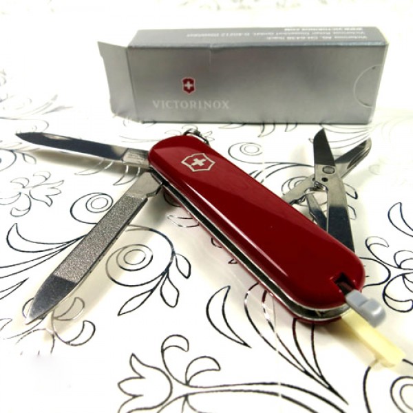 Складаний ніж Victorinox EXECUTIVE 0.6423