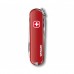 Складаний ніж Victorinox Wenger 0.6423.91