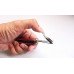 Складаний ніж Victorinox NAILCLIP 582 0.6453